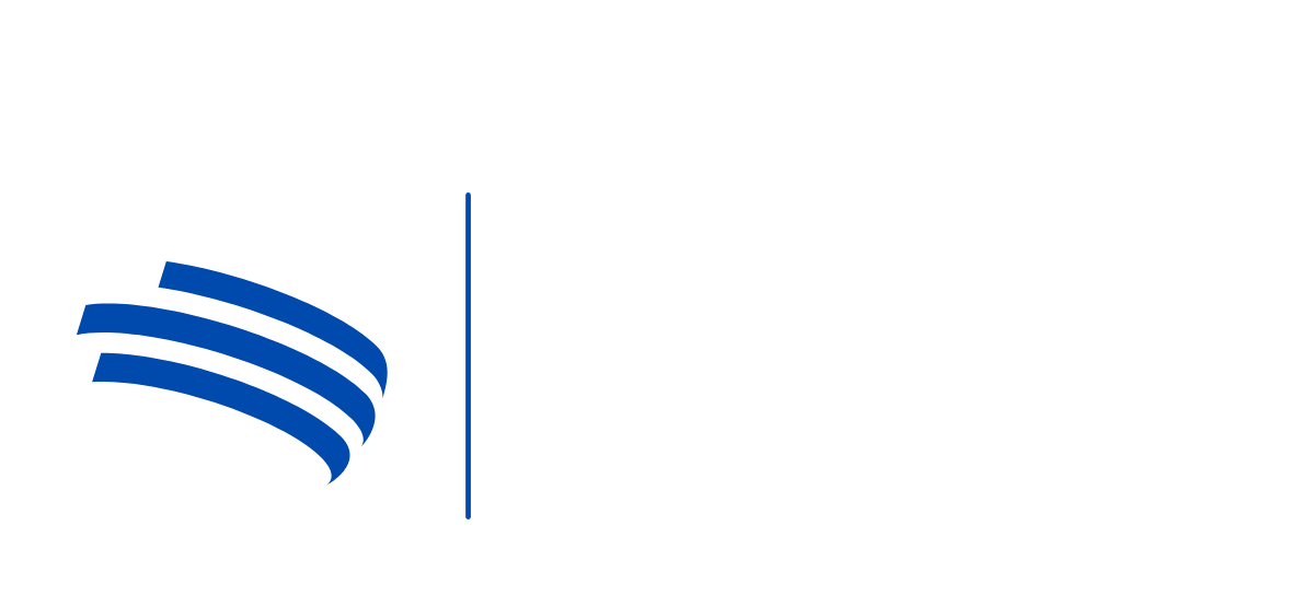 Lux Monet 